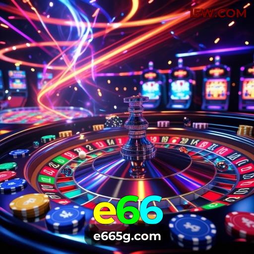 Download Android e66