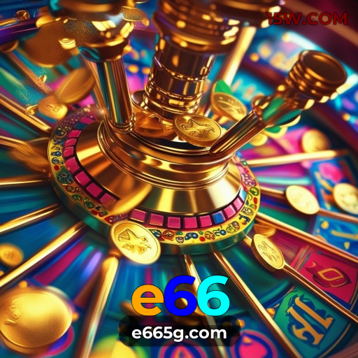 Jogos Fortune 20+