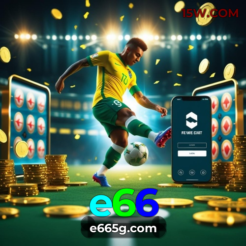 Fortune Dragon - RTP 96.96%