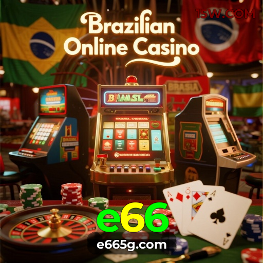 Mahjong Ways - Slot com múltiplas formas de ganhar