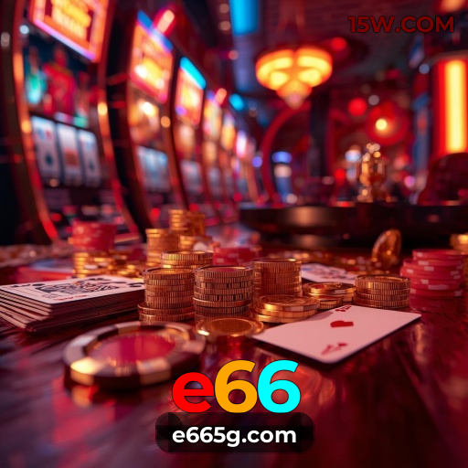 Slots Premium da PG Soft na e66