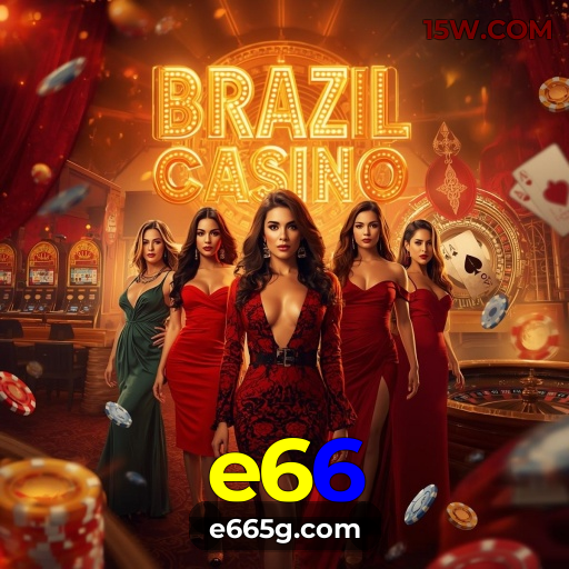 Maria Santos acumulou R$ 850K no Blackjack