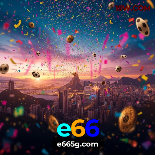 Certificações de segurança e licenças da e66