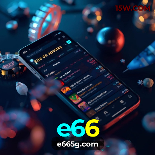 Interface e66