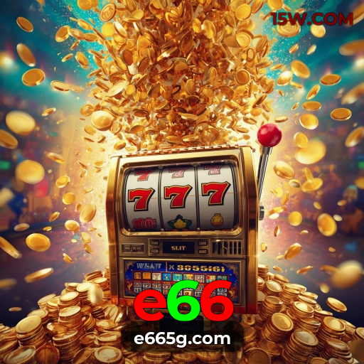 Sweet Bonanza - Slot popular com multiplicadores