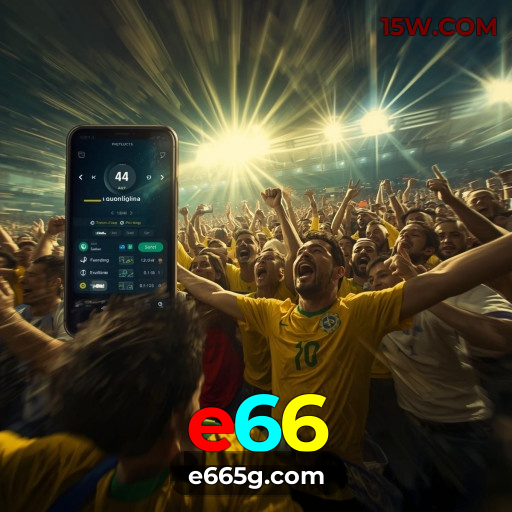 Jogos com maior RTP na e66