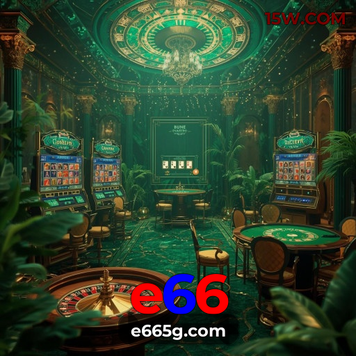 Apostas esportivas ao vivo na e66