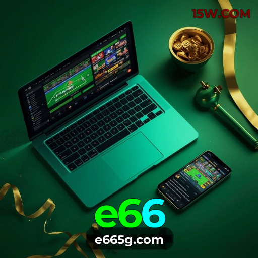Performance e66