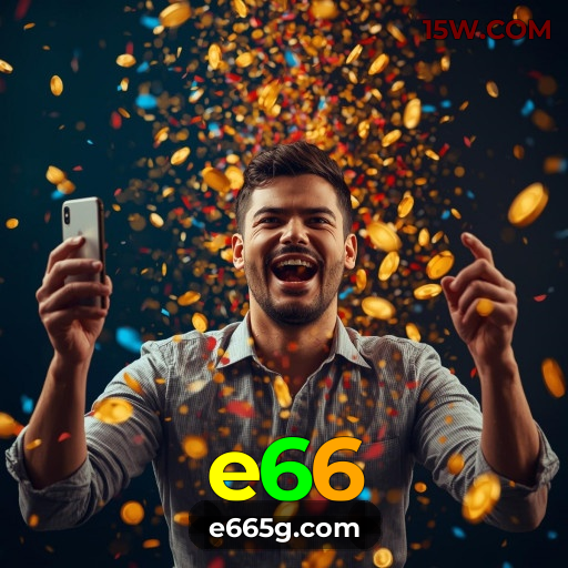 Sorteios e eventos no Facebook
