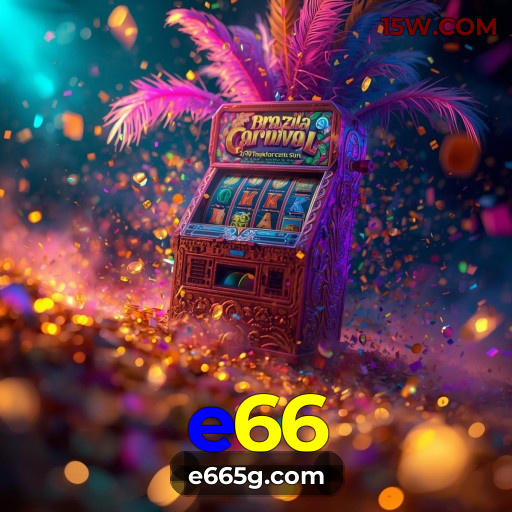 Download iOS e66