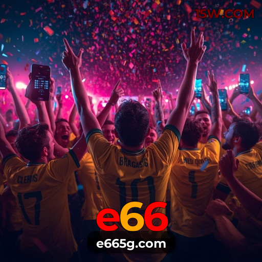 Métodos de pagamento aceitos na e66