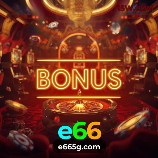 Cashback Semanal e66