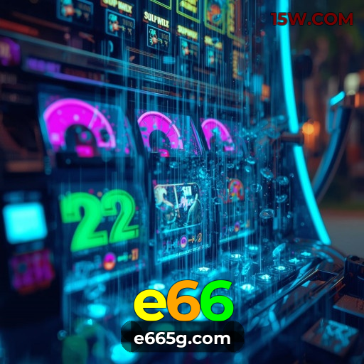 Fortune Rabbit - Slot Fortune series
