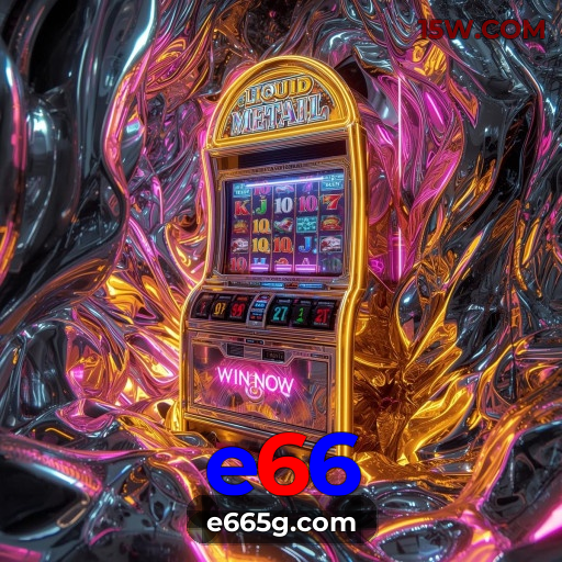 Fortune Rabbit - RTP 96.77%