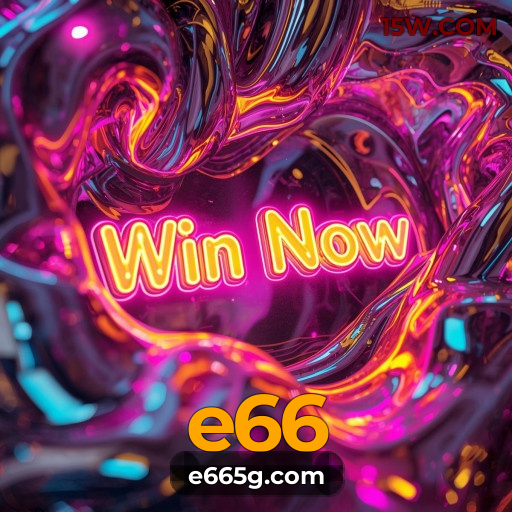 Acesso Web
