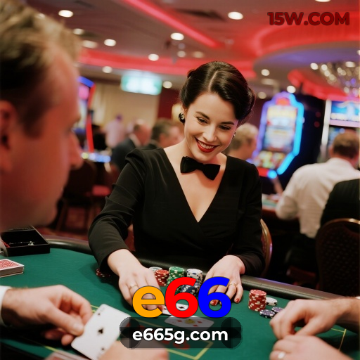 Cassino ao Vivo 50+
