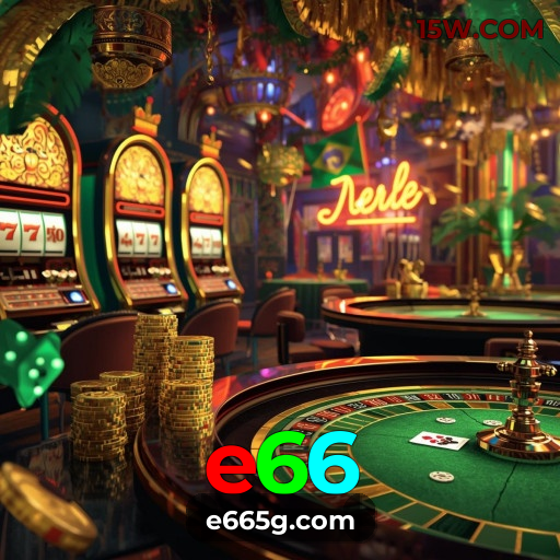 Apostas esportivas ao vivo na e66