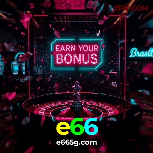 Fortune Rabbit - Slot Fortune series