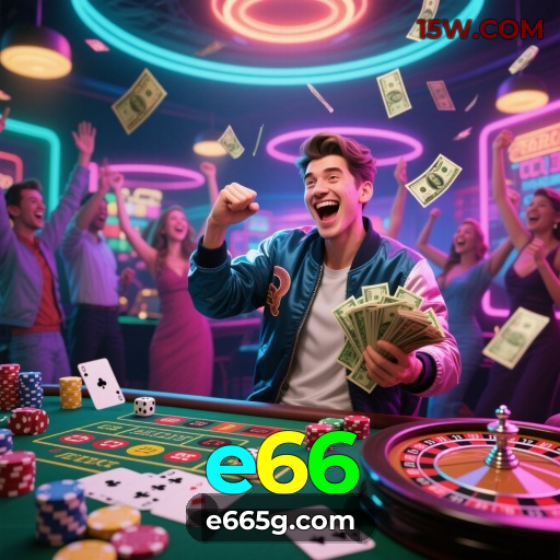 Slots Premium da PG Soft na e66