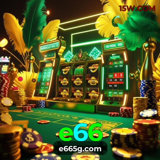 Mahjong Ways Slot - PG Soft