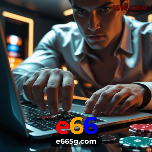 Jogos de Slot 500+